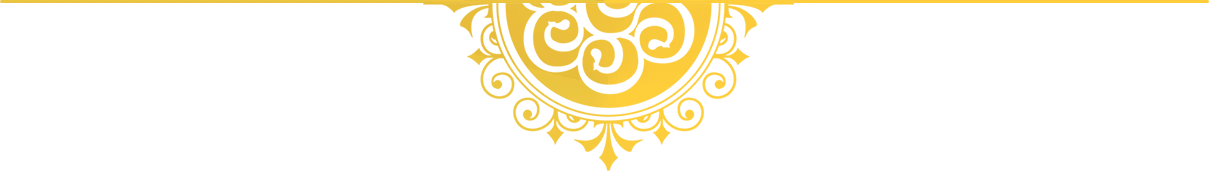 HBS Tours - Luxury hospitality and welcome section divider