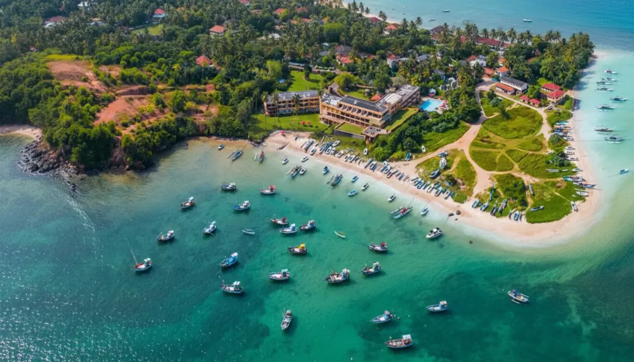 Ampara