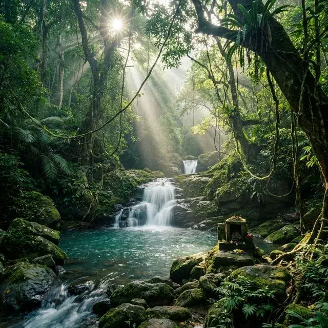 Top 10 Hidden Gems in Sri Lanka You Must Visit